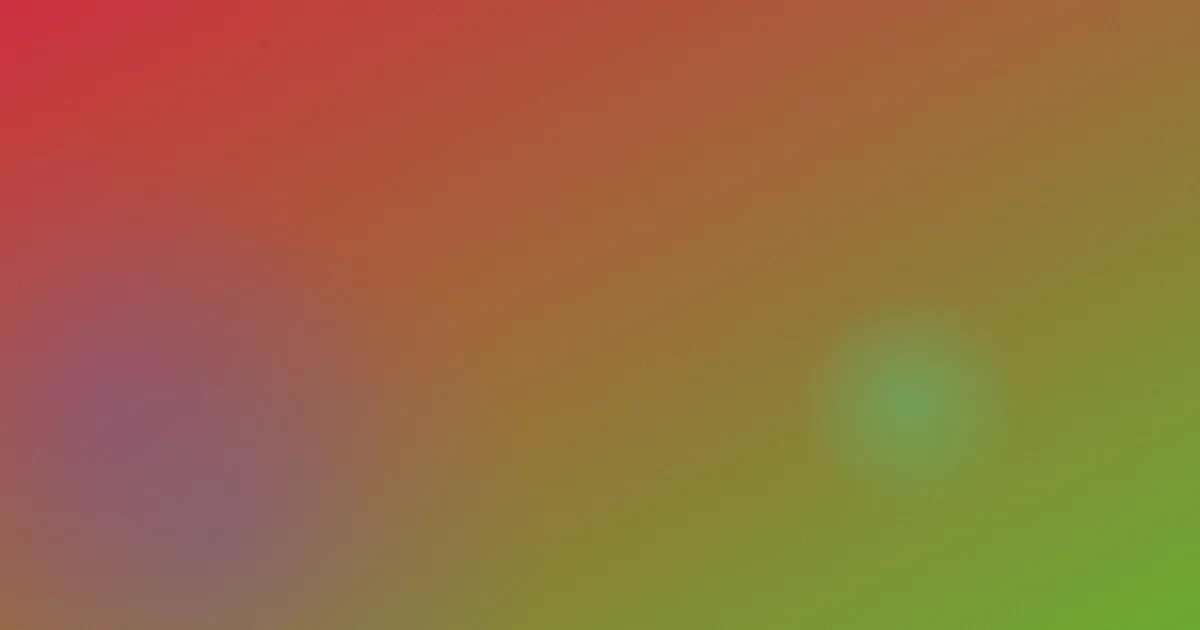 色戒视频攻略：同类片怎么选